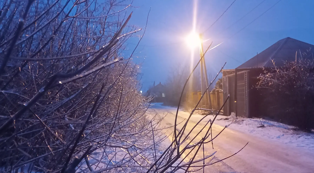    Фото редакции "СВ" Марина Ецкова