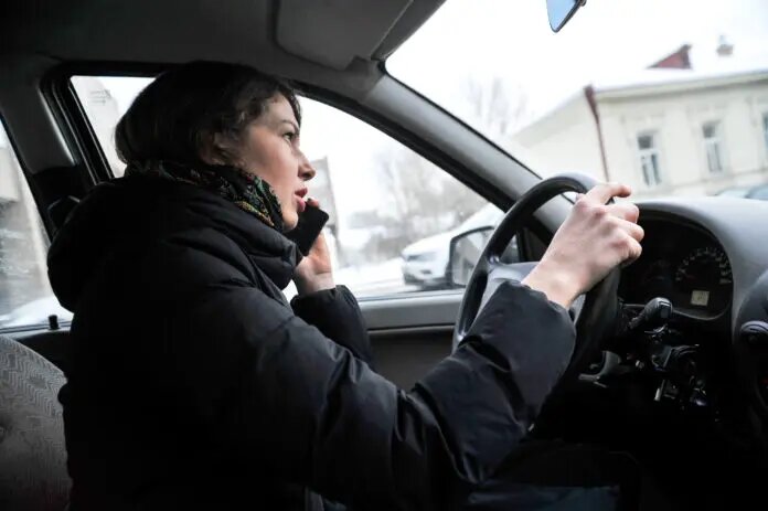    Фото: oblgazeta.ru Артем Белов