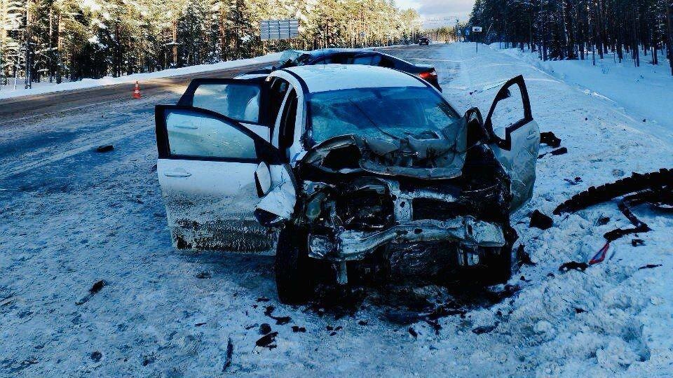    Фото: пресс-служба ГУ МВД России по Санкт-Петербургу и Ленинградской области