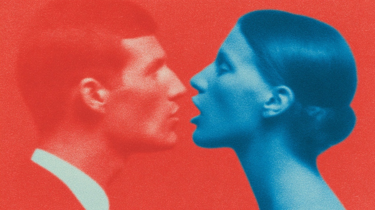 Фото: Хатуна Колбая 