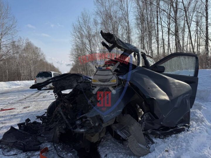    Фото:Пресс-служба Госавтоинспекции Хабаровского края