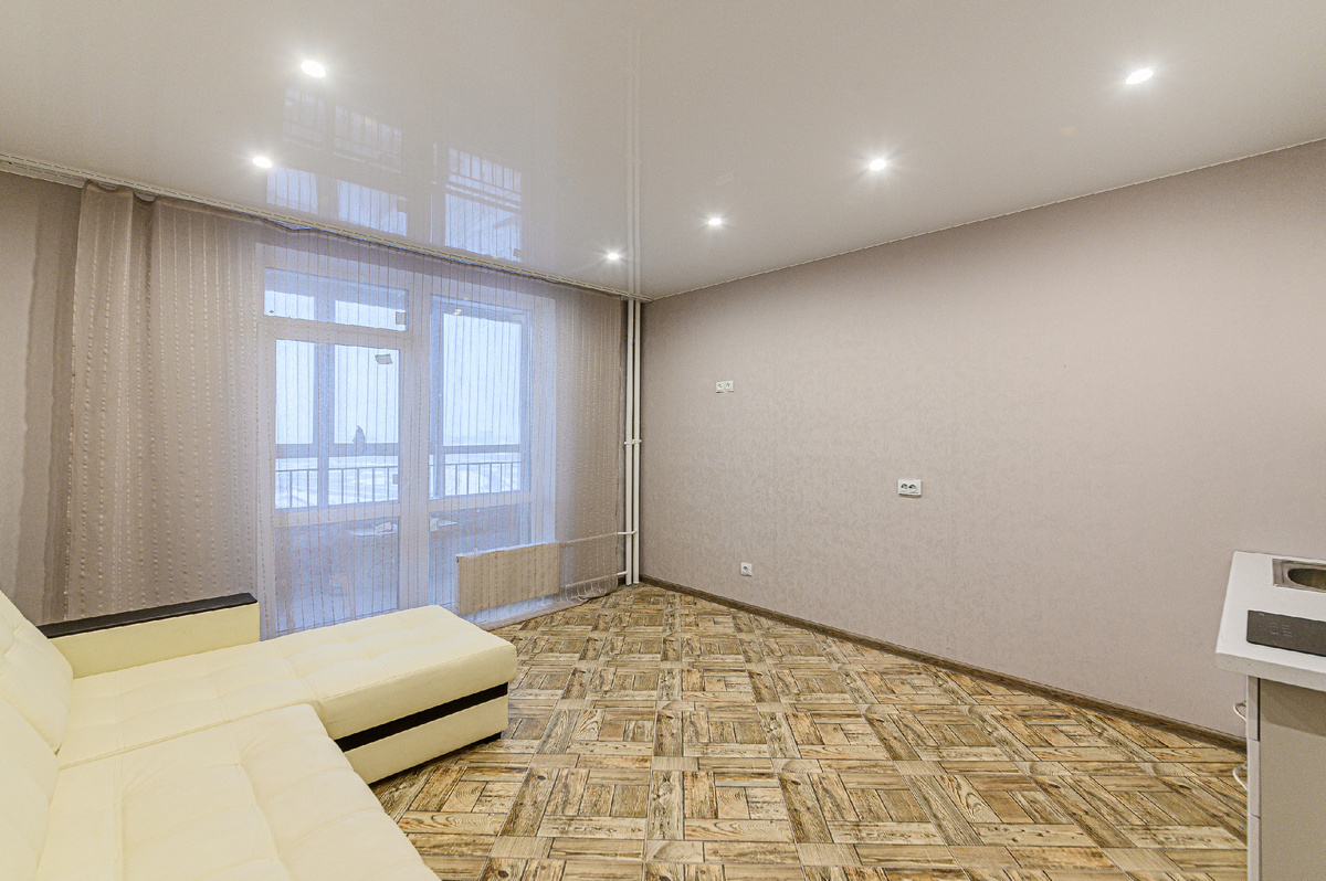 Designed by Freepik. Источник: www.freepik.com