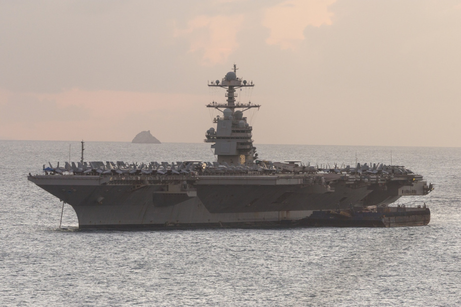    Christopher Drost/Keystone Press Agency/Global Look Press