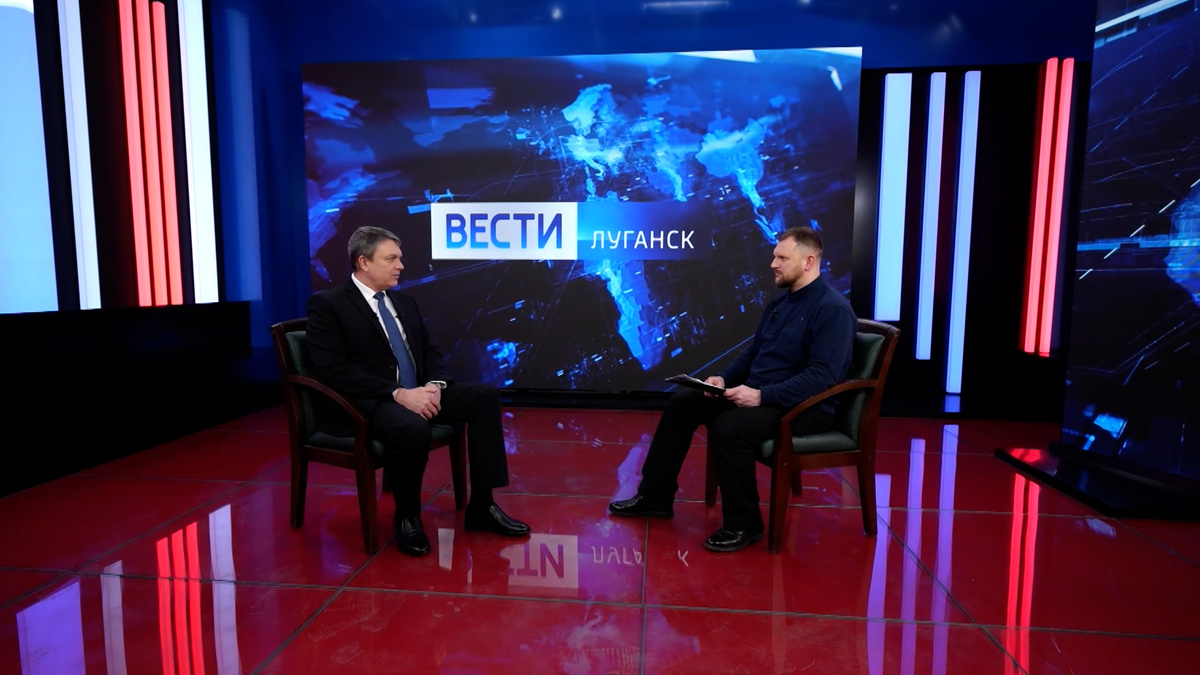    Леонид Пасечник