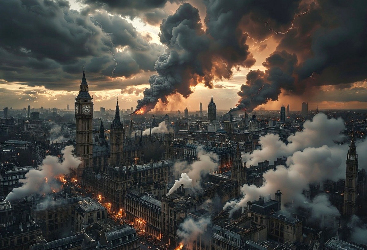    Фото: коллаж RuNews24.ru