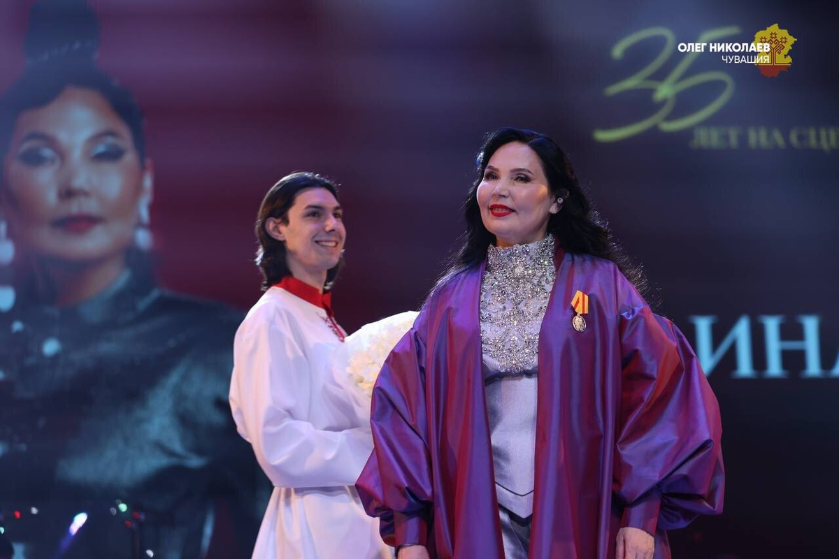    Фото: Правительство Чувашии, источник: cap.ru