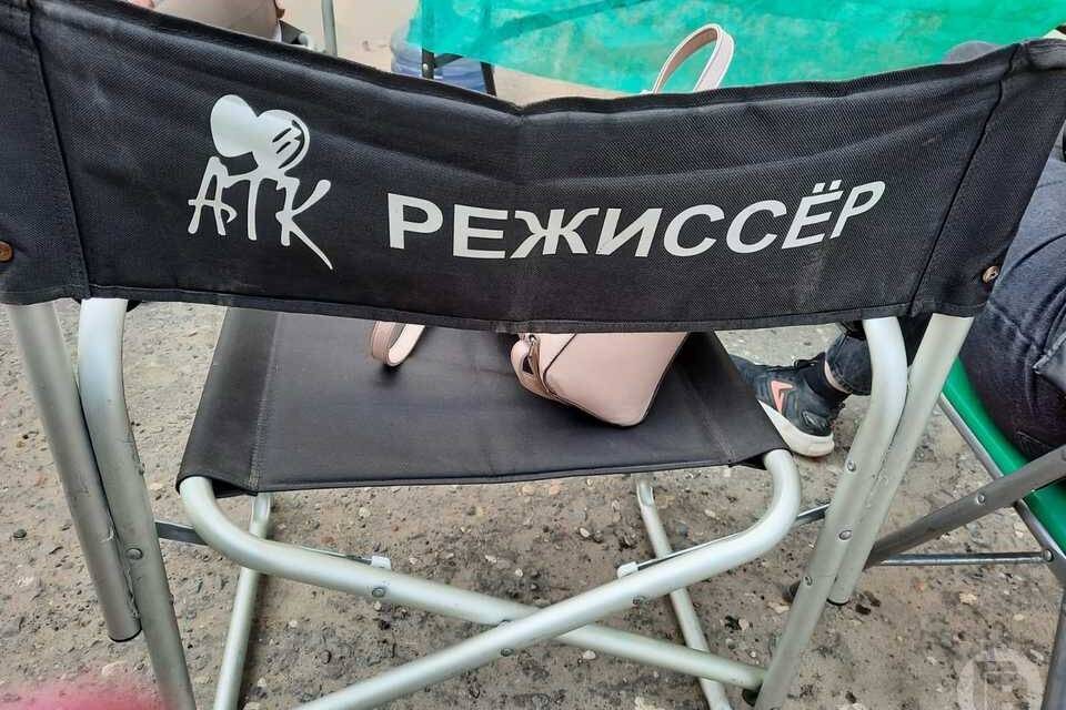    фото: Елена Силантьева / "Городские вести"