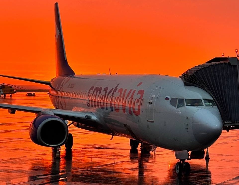    Фото из личного архива Редакция