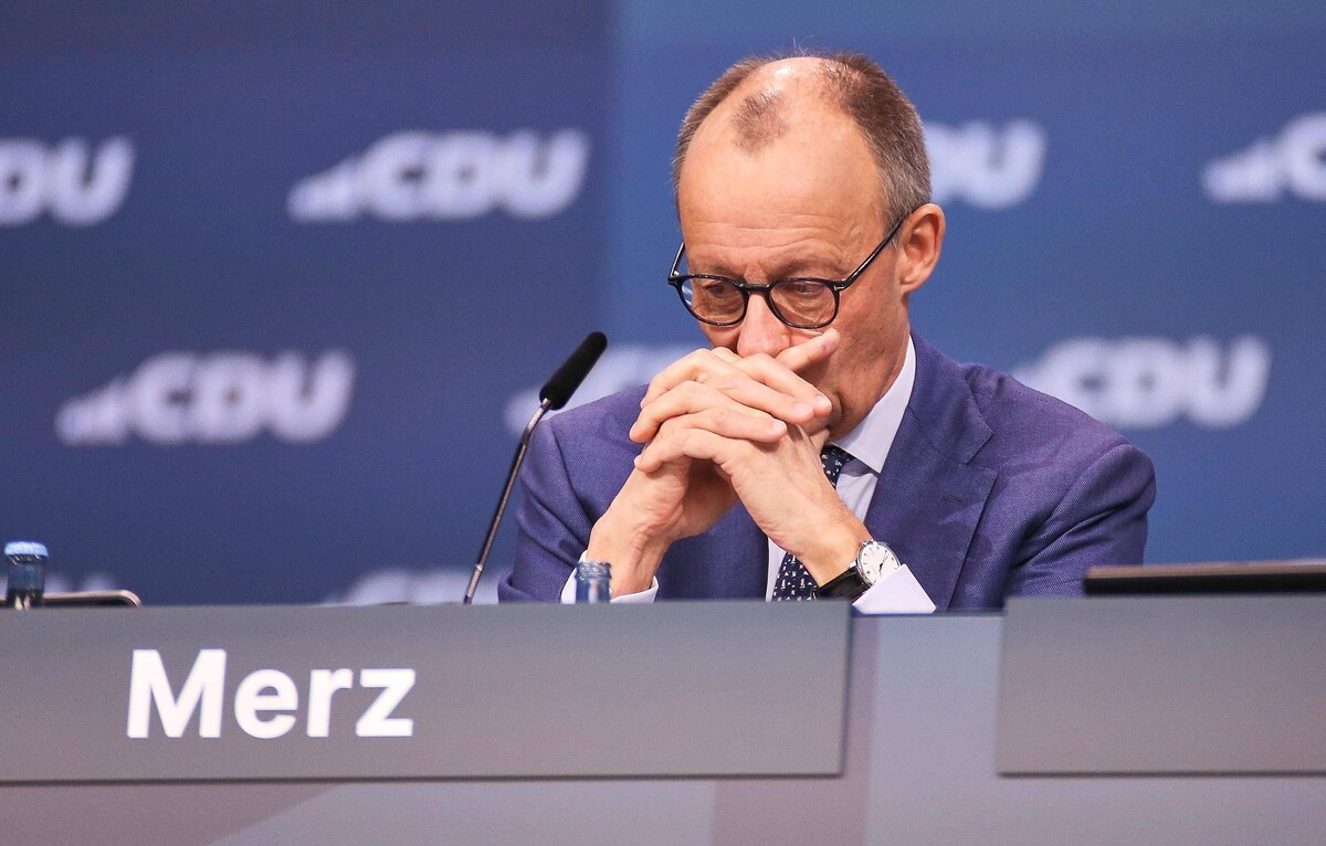     / Источник: © Global Look Press