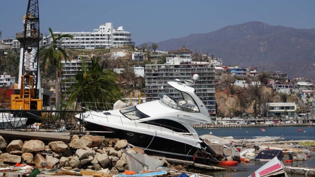    Фото: Cuartoscuro