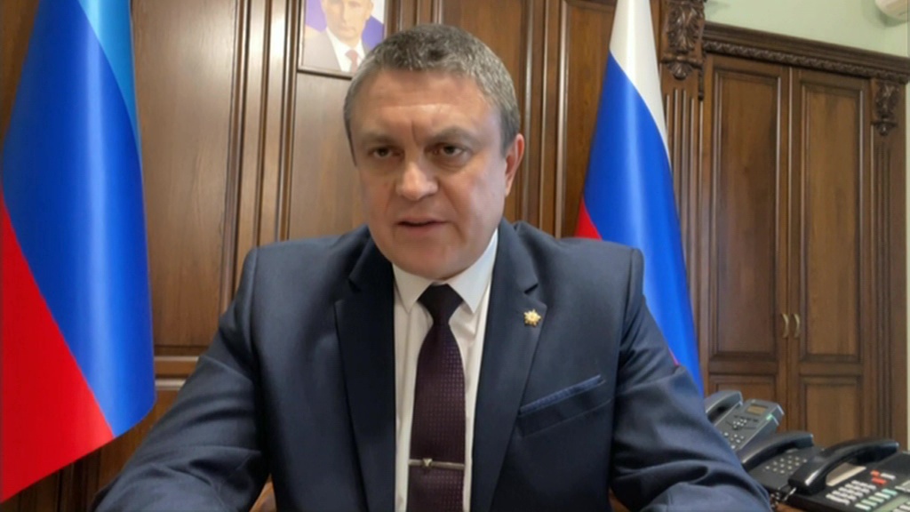    Факты. Пасечник