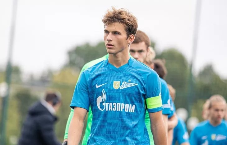    Пять самых недооцененных трансферов в РПЛ. Кто удивит уже весной 2026-го? Фото #1