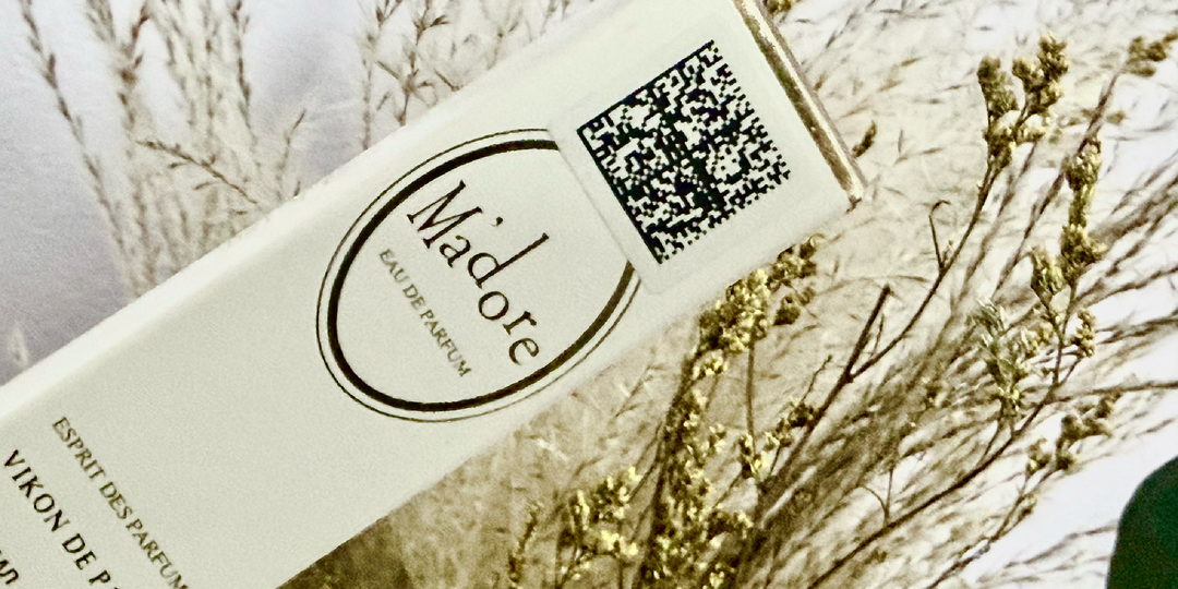 Ароматы Новой Зари, поднимающие весеннее настроение