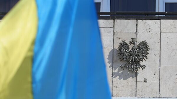    © РИА Новости . Стрингер