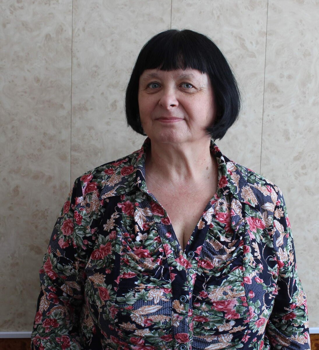 Фото предоставлено автором, Тихомировой Е.С.