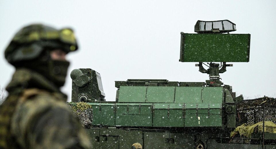    РИА «Новости»