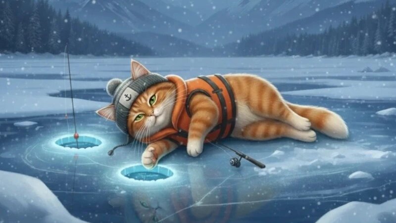      Фото: NanoBanana