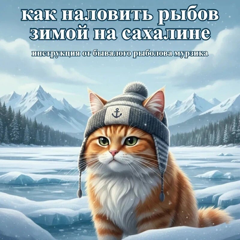     Фото: NanoBanana