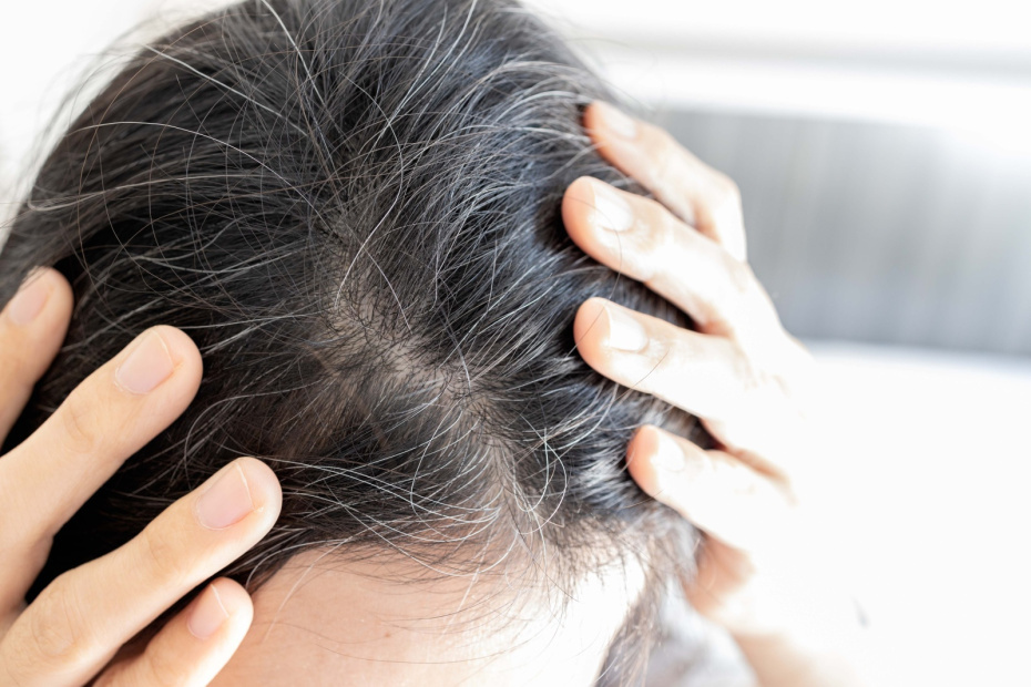    Shutterstock/FOTODOM