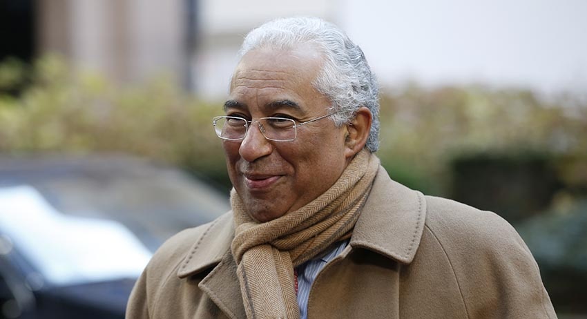    Ye Pingfan/Xinhua/Global Look Press