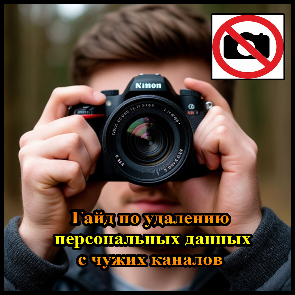 и думайте , кому позируете ;) 