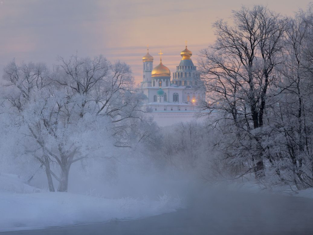 В 2026м году Великий пост пройдёт с 23-го феврлаля по 11-е апреля включительно.
