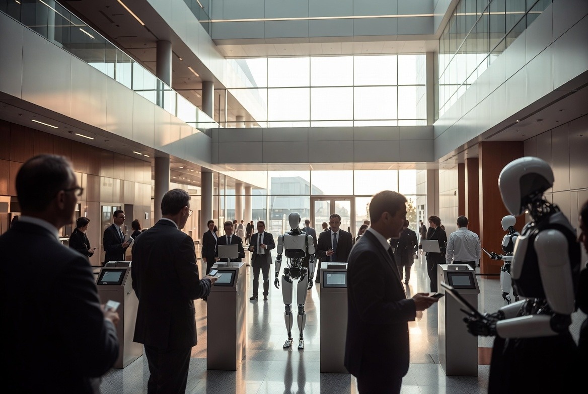 Изображение сгенерировано: Grok  📷
