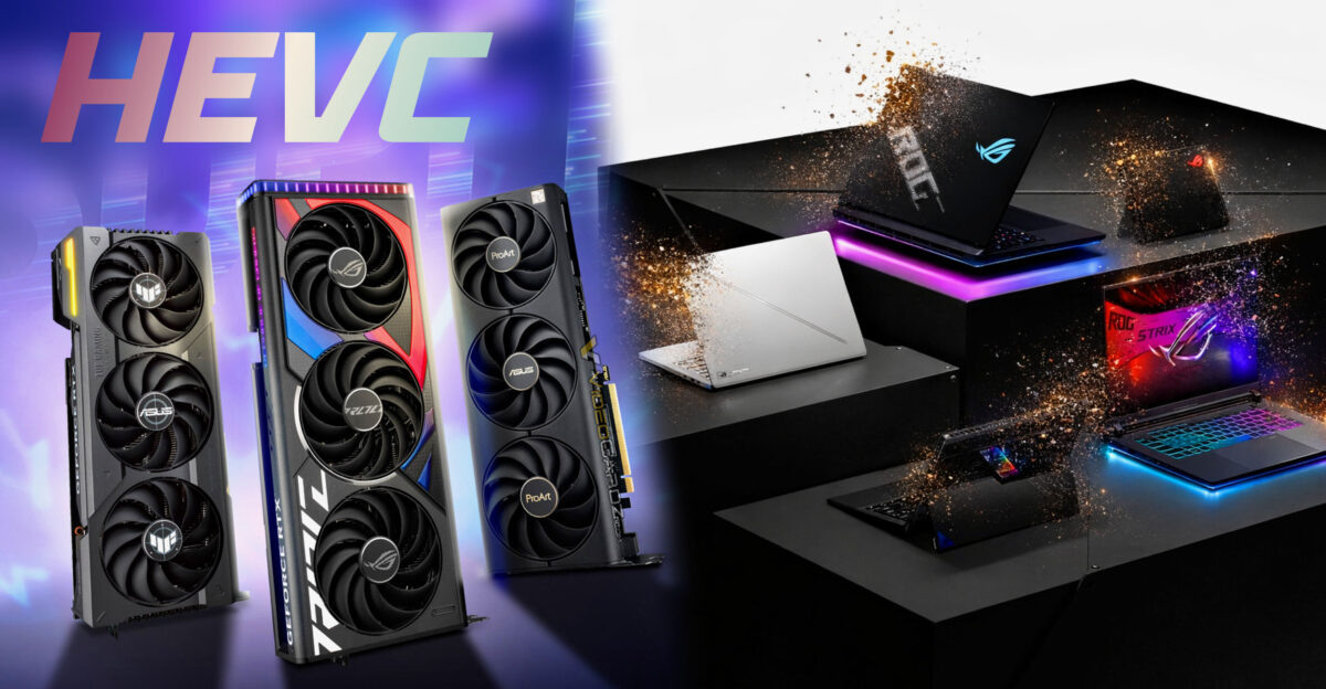 Фото Videocardz  📷
