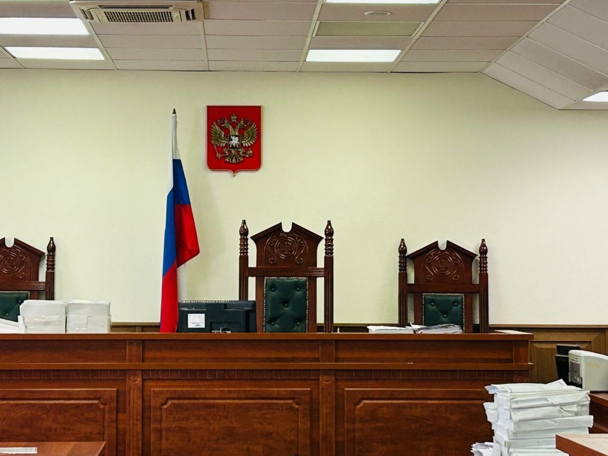 Фото: Neva.Today/Клава Назарова