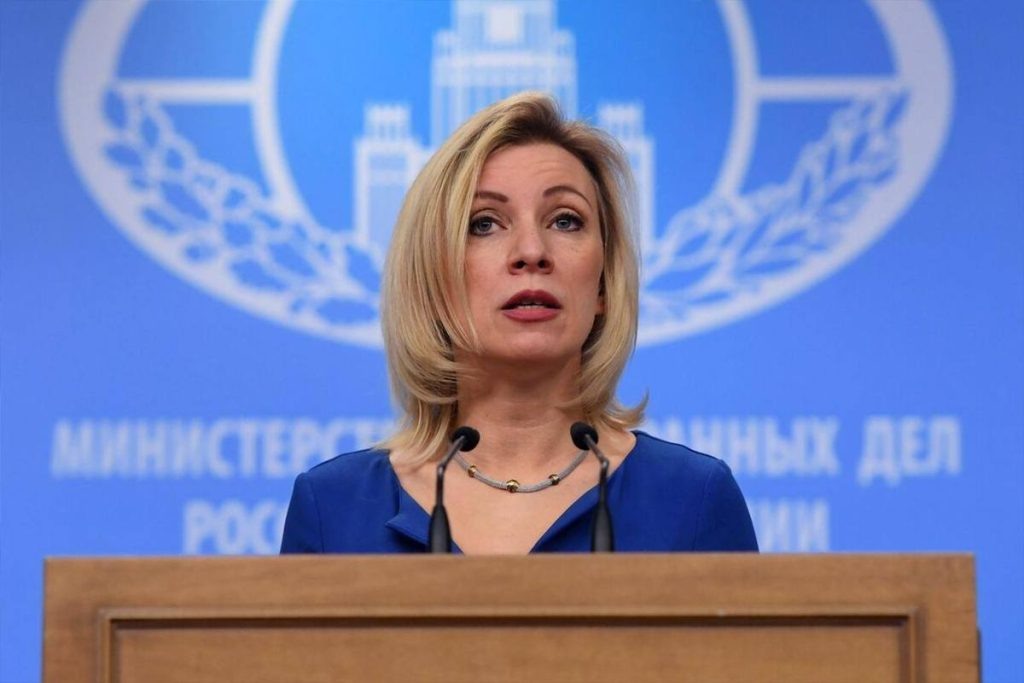    Фото: Илья Питалев, источник: РИА Новости Редакция