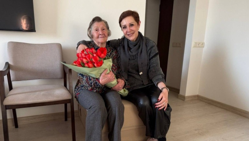      Фото: администрация Пятигорска