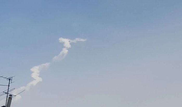 Иллюстрация: © «Панорама»