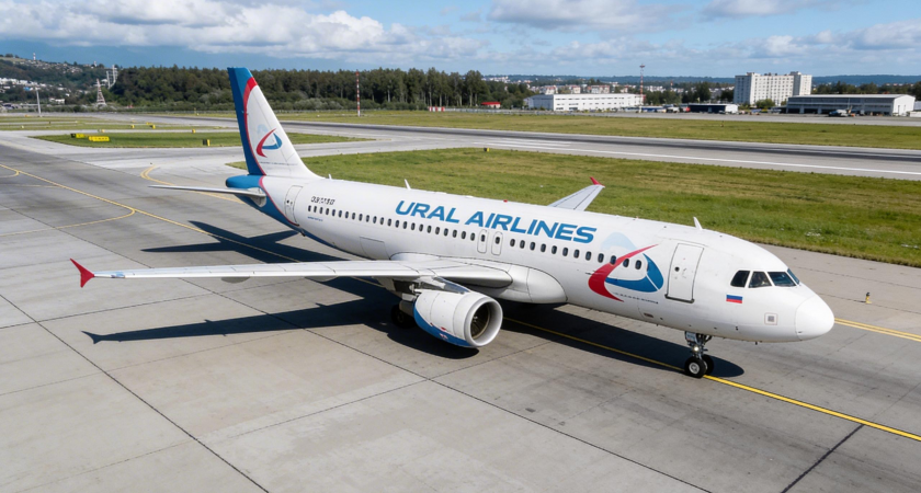    Фото: Анатолий Жданов / Коммерсантъ