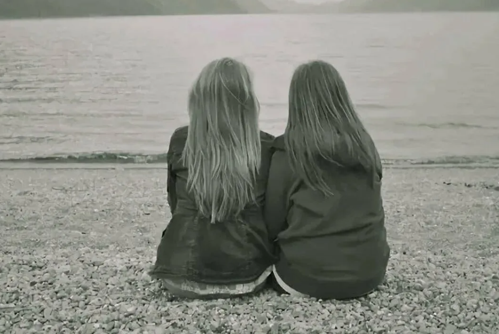 Фото носит иллюстративный характер: открытые источники