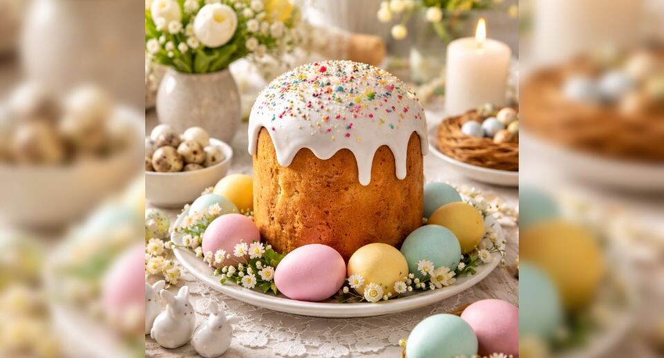    REGIONS/Сгенерировано нейросетью