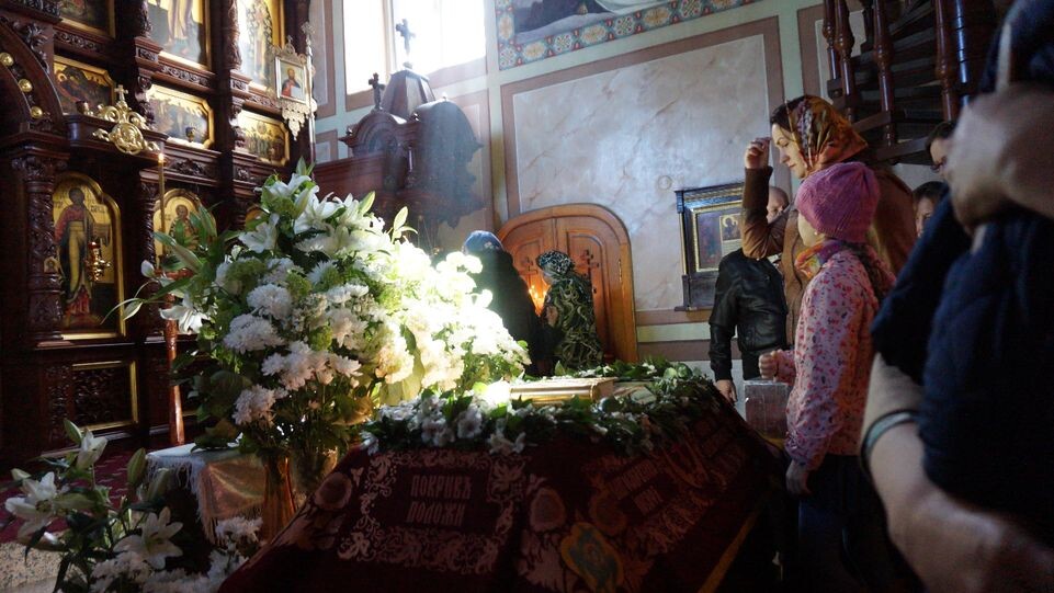    медиасток.рф