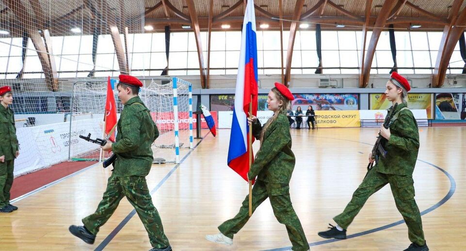    Елена Катасонова