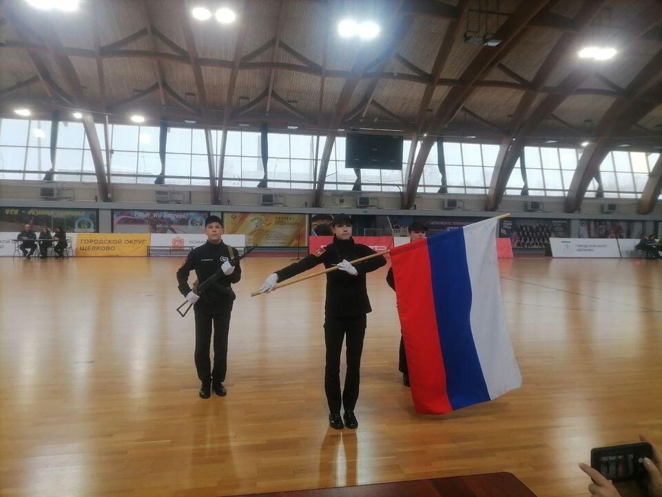     Елена Катасонова