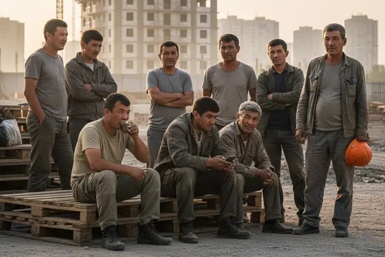    Иллюстративное фото. Источник: aifstan.info