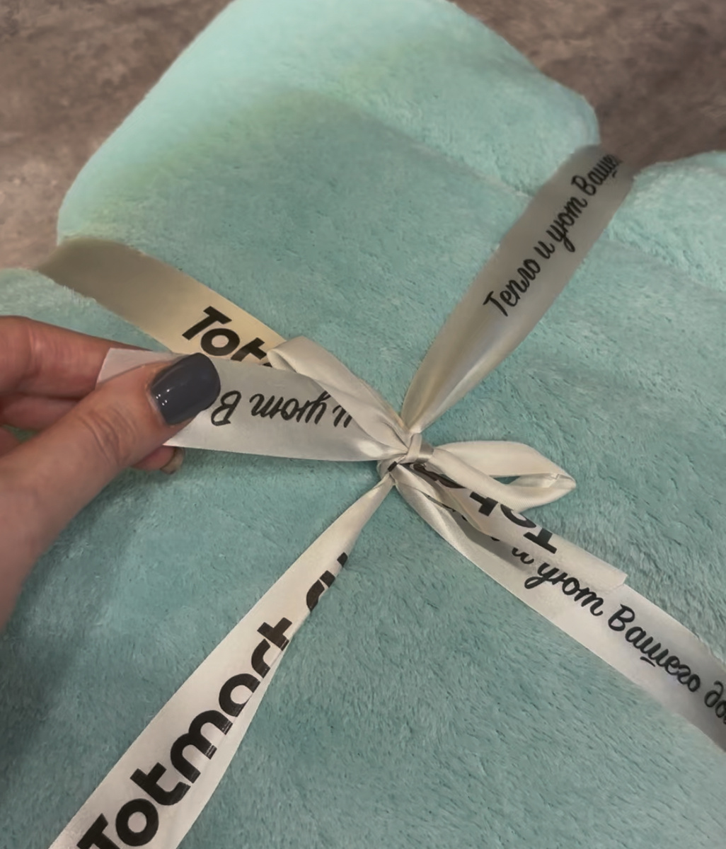 Артикул на Wildberries: 100294737