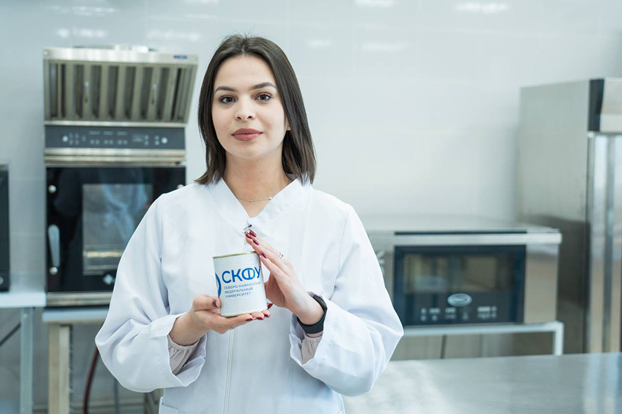 Фото: Илья Хачатурян