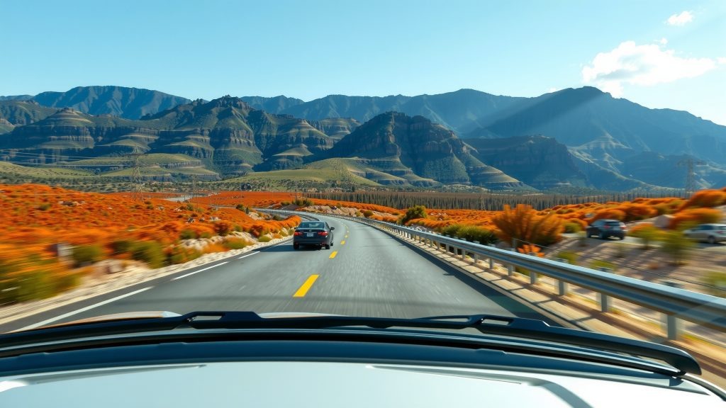    Нужно ли указывать в договоре страхования этапы пути авто