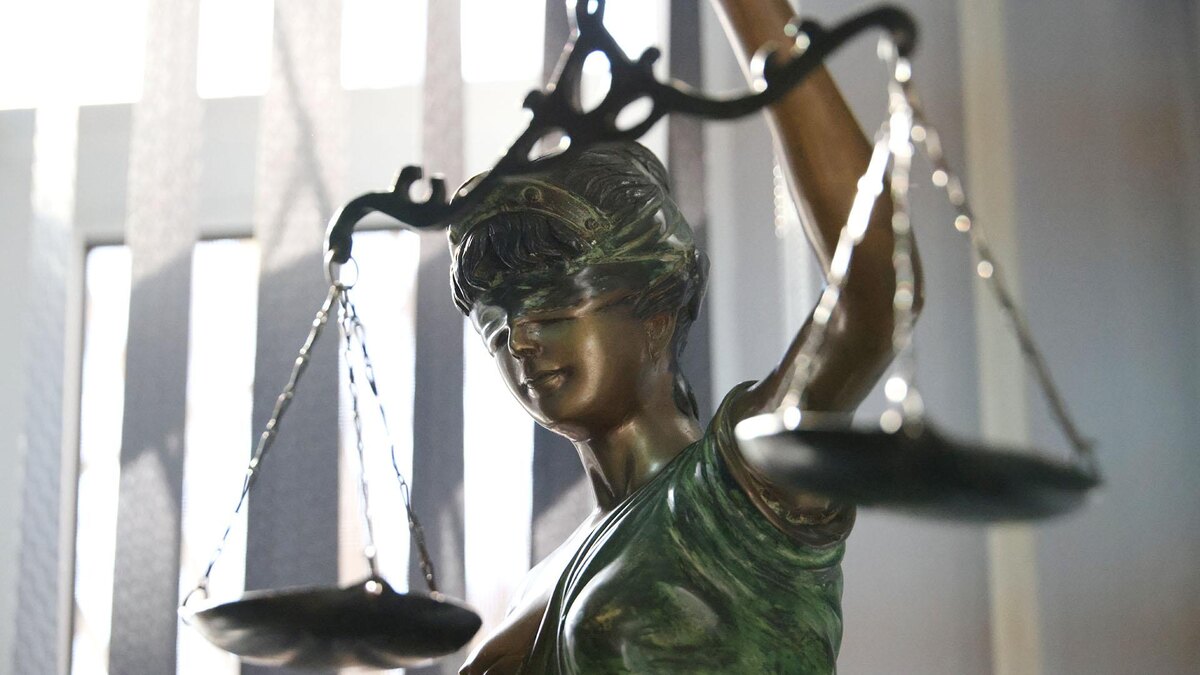    Фото: Aleksander Polyakov/globallookpress.com