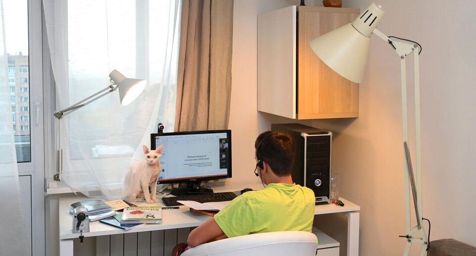    РИА «Новости»