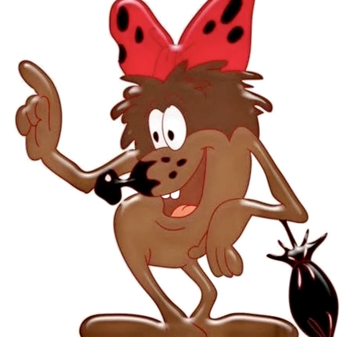 Картинка из интернета.