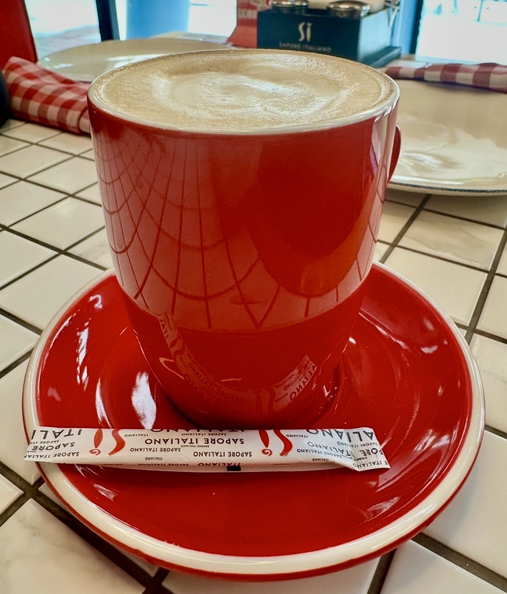 Фото автора .