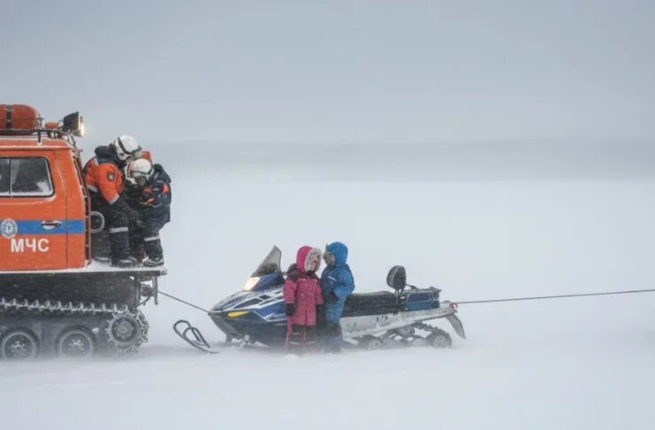    Фото: ИИ / giport.ru