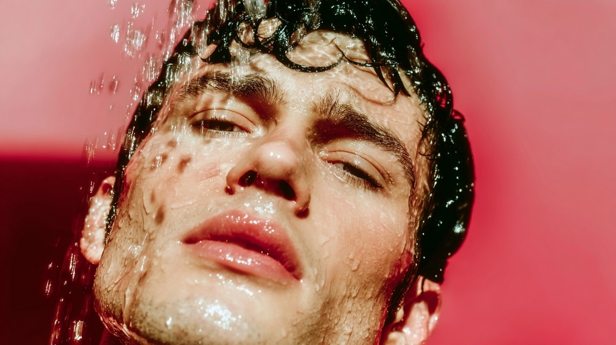 Фото: Хатуна Колбая 