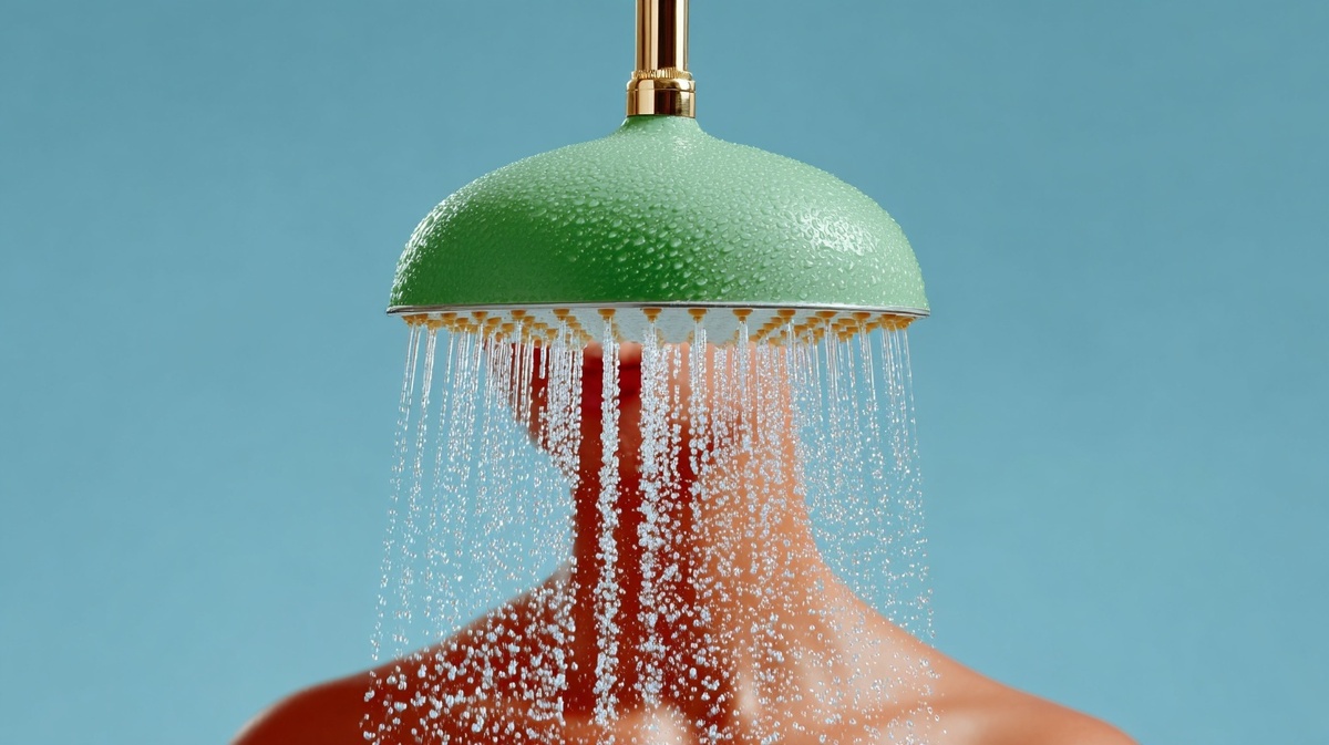 Фото: Хатуна Колбая 