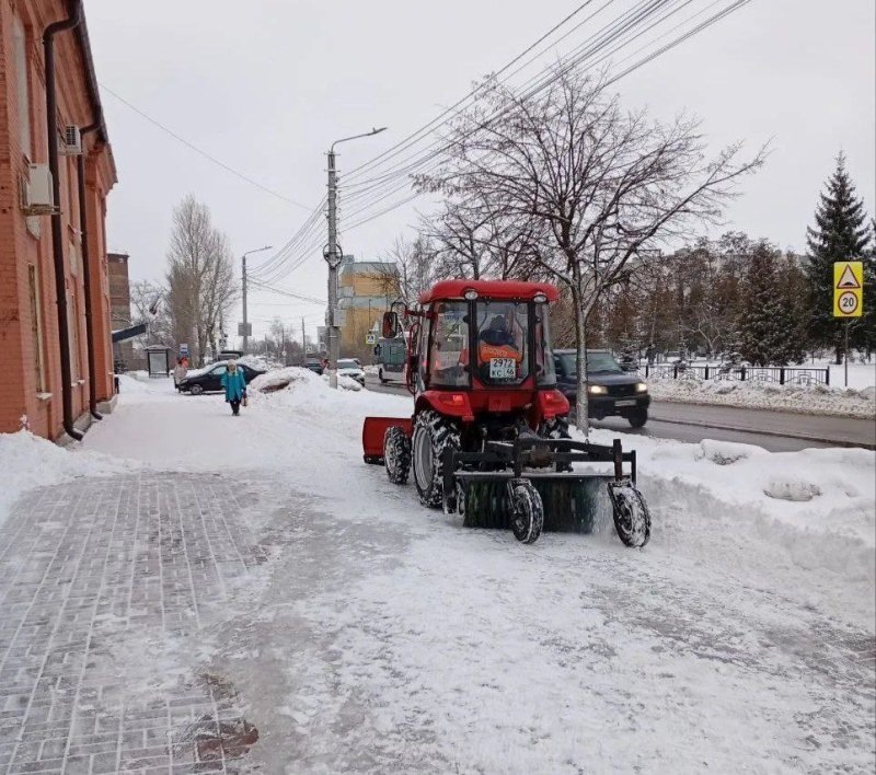     © фото - администрация Курска